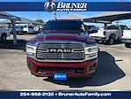 2021 Ram 3500 Crew Cab DRW 4WD Pickup for sale #262012A - photo 3