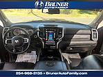 2021 Ram 3500 Crew Cab DRW 4WD Pickup for sale #262012A - photo 20