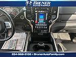 2021 Ram 3500 Crew Cab DRW 4WD Pickup for sale #262012A - photo 22