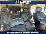 2021 Ram 3500 Crew Cab DRW 4WD Pickup for sale #262012A - photo 23