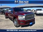 2021 Ram 3500 Crew Cab DRW 4WD Pickup for sale #262012A - photo 4