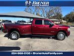 2021 Ram 3500 Crew Cab DRW 4WD Pickup for sale #262012A - photo 5