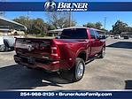 2021 Ram 3500 Crew Cab DRW 4WD Pickup for sale #262012A - photo 6
