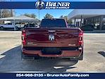 2021 Ram 3500 Crew Cab DRW 4WD Pickup for sale #262012A - photo 7