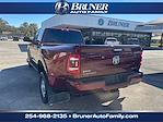 2021 Ram 3500 Crew Cab DRW 4WD Pickup for sale #262012A - photo 2