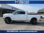 2019 Ram 2500 Crew Cab 4WD Pickup for sale #262038A - photo 10