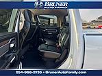 2019 Ram 2500 Crew Cab 4WD Pickup for sale #262038A - photo 14