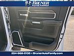 2019 Ram 2500 Crew Cab 4WD Pickup for sale #262038A - photo 15