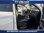 2019 Ram 2500 Crew Cab 4WD Pickup for sale #262038A - photo 16