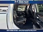 2019 Ram 2500 Crew Cab 4WD Pickup for sale #262038A - photo 18