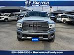 2019 Ram 2500 Crew Cab 4WD Pickup for sale #262038A - photo 3