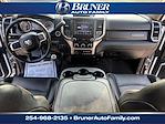 2019 Ram 2500 Crew Cab 4WD Pickup for sale #262038A - photo 20