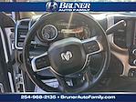 2019 Ram 2500 Crew Cab 4WD Pickup for sale #262038A - photo 21