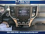 2019 Ram 2500 Crew Cab 4WD Pickup for sale #262038A - photo 22