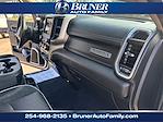 2019 Ram 2500 Crew Cab 4WD Pickup for sale #262038A - photo 24