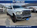 2019 Ram 2500 Crew Cab 4WD Pickup for sale #262038A - photo 4