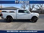 2019 Ram 2500 Crew Cab 4WD Pickup for sale #262038A - photo 5