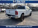 2019 Ram 2500 Crew Cab 4WD Pickup for sale #262038A - photo 6