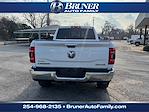 2019 Ram 2500 Crew Cab 4WD Pickup for sale #262038A - photo 7