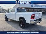 2019 Ram 2500 Crew Cab 4WD Pickup for sale #262038A - photo 2