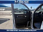 Used 2024 Ram 3500 Laramie Crew Cab for sale #262045A - photo 10