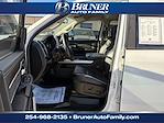 Used 2024 Ram 3500 Laramie Crew Cab for sale #262045A - photo 11