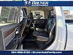 Used 2024 Ram 3500 Laramie Crew Cab for sale #262045A - photo 13