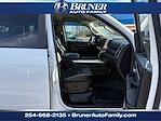 Used 2024 Ram 3500 Laramie Crew Cab for sale #262045A - photo 15