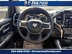 Used 2024 Ram 3500 Laramie Crew Cab for sale #262045A - photo 18