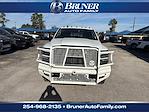 Used 2024 Ram 3500 Laramie Crew Cab for sale #262045A - photo 3