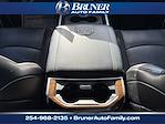 Used 2024 Ram 3500 Laramie Crew Cab for sale #262045A - photo 22