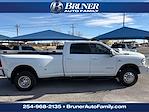 Used 2024 Ram 3500 Laramie Crew Cab for sale #262045A - photo 5