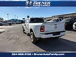 Used 2024 Ram 3500 Laramie Crew Cab for sale #262045A - photo 2