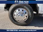 Used 2024 Ram 3500 Laramie Crew Cab for sale #262045A - photo 9
