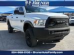 2016 Ram 2500 Crew Cab 4WD Pickup for sale #262048A - photo 1