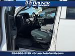 2016 Ram 2500 Crew Cab 4WD Pickup for sale #262048A - photo 12