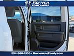 2016 Ram 2500 Crew Cab 4WD Pickup for sale #262048A - photo 13