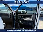2016 Ram 2500 Crew Cab 4WD Pickup for sale #262048A - photo 14