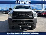 2016 Ram 2500 Crew Cab 4WD Pickup for sale #262048A - photo 3