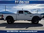 2016 Ram 2500 Crew Cab 4WD Pickup for sale #262048A - photo 4