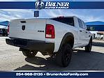 2016 Ram 2500 Crew Cab 4WD Pickup for sale #262048A - photo 2