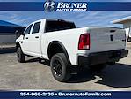 2016 Ram 2500 Crew Cab 4WD Pickup for sale #262048A - photo 5