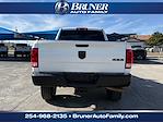 2016 Ram 2500 Crew Cab 4WD Pickup for sale #262048A - photo 6