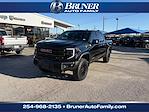 Used 2023 GMC Sierra 1500 AT4X Crew Cab for sale #262055A - photo 1