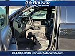 Used 2023 GMC Sierra 1500 AT4X Crew Cab for sale #262055A - photo 10