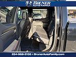 Used 2023 GMC Sierra 1500 AT4X Crew Cab for sale #262055A - photo 11