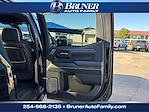 Used 2023 GMC Sierra 1500 AT4X Crew Cab for sale #262055A - photo 14