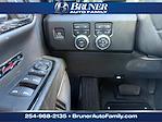 Used 2023 GMC Sierra 1500 AT4X Crew Cab for sale #262055A - photo 17