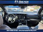 Used 2023 GMC Sierra 1500 AT4X Crew Cab for sale #262055A - photo 24