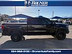 Used 2023 GMC Sierra 1500 AT4X Crew Cab for sale #262055A - photo 4